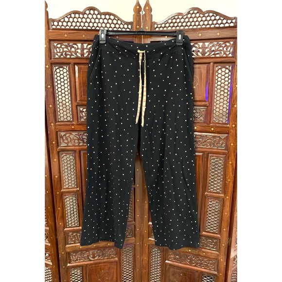 ❌ SOLD ❌ - Picture 3 of 12